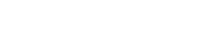 Logo Atelier del Movimento ®️